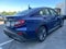 2023 Subaru WRX Base