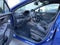 2023 Subaru WRX Base