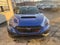 2025 Subaru WRX tS