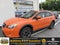 2013 Subaru XV Crosstrek 2.0i Limited