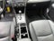 2013 Subaru XV Crosstrek 2.0i Limited