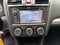 2013 Subaru XV Crosstrek 2.0i Limited