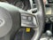 2013 Subaru XV Crosstrek 2.0i Limited