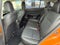 2013 Subaru XV Crosstrek 2.0i Limited