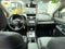 2013 Subaru XV Crosstrek 2.0i Limited
