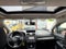 2013 Subaru XV Crosstrek 2.0i Limited