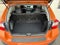 2013 Subaru XV Crosstrek 2.0i Limited