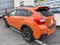 2013 Subaru XV Crosstrek 2.0i Limited