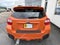 2013 Subaru XV Crosstrek 2.0i Limited