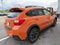 2013 Subaru XV Crosstrek 2.0i Limited