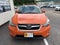 2013 Subaru XV Crosstrek 2.0i Limited