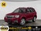 2018 Subaru Forester 2.5i Touring