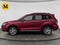 2018 Subaru Forester 2.5i Touring