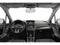 2018 Subaru Forester 2.5i Touring
