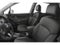 2018 Subaru Forester 2.5i Touring