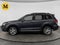 2018 Subaru Forester 2.5i Touring