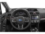 2018 Subaru Forester 2.5i Touring