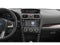 2018 Subaru Forester 2.5i Touring