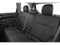2018 Subaru Forester 2.5i Touring