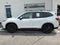 2022 Subaru Forester Sport