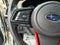 2022 Subaru Forester Sport