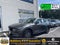 2017 Mazda Mazda CX-5 Grand Touring