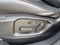 2017 Mazda Mazda CX-5 Grand Touring