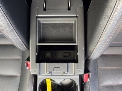 2017 Mazda Mazda CX-5 Grand Touring