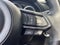 2017 Mazda Mazda CX-5 Grand Touring