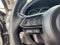 2017 Mazda Mazda CX-5 Grand Touring