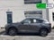 2017 Mazda Mazda CX-5 Grand Touring
