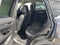 2017 Mazda Mazda CX-5 Grand Touring