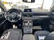 2017 Mazda Mazda CX-5 Grand Touring