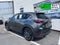 2017 Mazda Mazda CX-5 Grand Touring