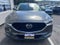2017 Mazda Mazda CX-5 Grand Touring