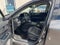 2017 Mazda Mazda CX-5 Grand Touring