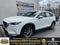 2018 Mazda Mazda CX-9 Grand Touring