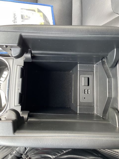 2018 Mazda Mazda CX-9 Grand Touring