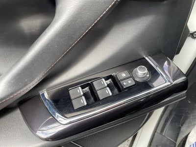 2018 Mazda Mazda CX-9 Grand Touring