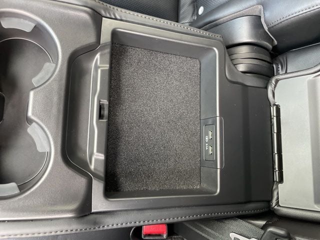 2018 Mazda Mazda CX-9 Grand Touring