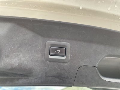 2018 Mazda Mazda CX-9 Grand Touring