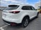 2018 Mazda Mazda CX-9 Grand Touring