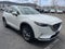 2018 Mazda Mazda CX-9 Grand Touring