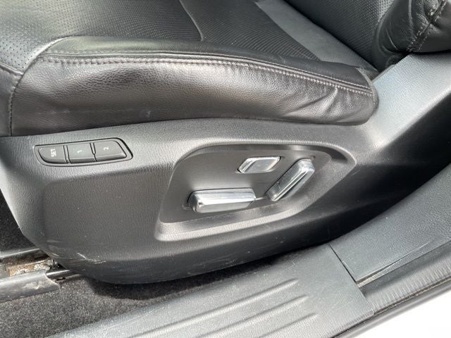 2018 Mazda Mazda CX-9 Grand Touring