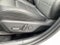 2023 Kia Niro SX