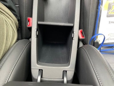2023 Kia Niro SX
