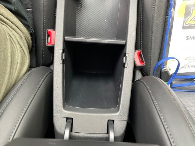 2023 Kia Niro SX