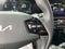 2023 Kia Niro SX
