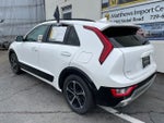 2023 Kia Niro SX