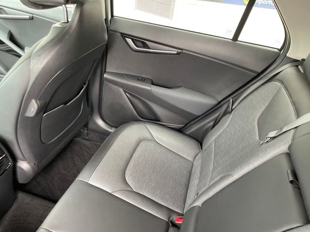 2023 Kia Niro SX